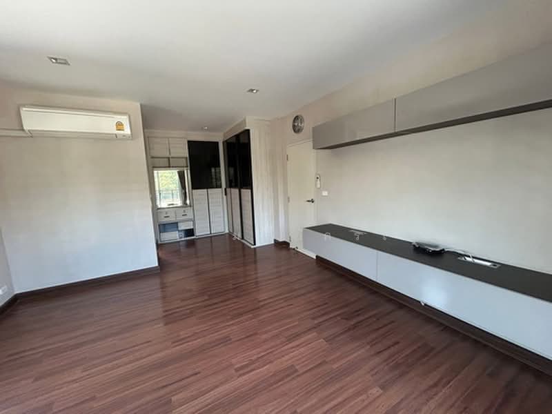 Casa Premium Rama 2 : หมู่บ้านคาซ่า พรีเมี่ยม พระราม 2, กรุงเทพ, ถนน กาญจนาภิเษก (เลียบวงแหวนใต้), ท่าข้าม, บางขุนเทียน, กรุงเทพ, 250 ตร.ม., บ้านเดี่ยว ขาย, โดย นัฐพงค์ มณีอัครเนตร, 500390999 - DDproperty.com