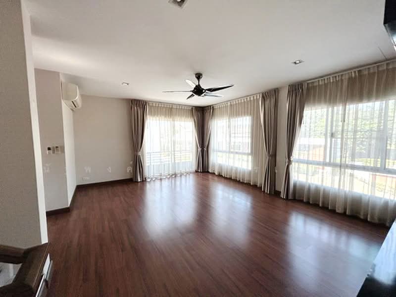 Casa Premium Rama 2 : หมู่บ้านคาซ่า พรีเมี่ยม พระราม 2, กรุงเทพ, ถนน กาญจนาภิเษก (เลียบวงแหวนใต้), ท่าข้าม, บางขุนเทียน, กรุงเทพ, 250 ตร.ม., บ้านเดี่ยว ขาย, โดย นัฐพงค์ มณีอัครเนตร, 500390999 - DDproperty.com