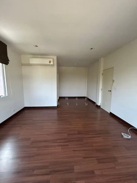 Casa Premium Rama 2 : หมู่บ้านคาซ่า พรีเมี่ยม พระราม 2, กรุงเทพ, ถนน กาญจนาภิเษก (เลียบวงแหวนใต้), ท่าข้าม, บางขุนเทียน, กรุงเทพ, 250 ตร.ม., บ้านเดี่ยว ขาย, โดย นัฐพงค์ มณีอัครเนตร, 500390999 - DDproperty.com
