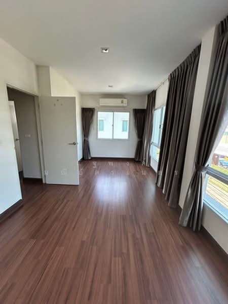Casa Premium Rama 2, Bangkok, Kanchanaphisek Road (along the Southern Ring Road), Tha Kham, Bang Khun Thian, Bangkok, 4 Bedrooms, 250 sqm, Single Detached House For Sale, by นัฐพงค์ มณีอัครเนตร, 500390999 - DDproperty.com