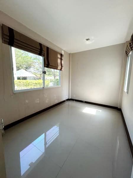 Casa Premium Rama 2, Bangkok, Kanchanaphisek Road (along the Southern Ring Road), Tha Kham, Bang Khun Thian, Bangkok, 4 Bedrooms, 250 sqm, Single Detached House For Sale, by นัฐพงค์ มณีอัครเนตร, 500390999 - DDproperty.com