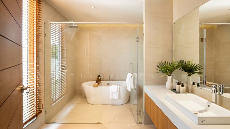 Vana Anda Cherngtalay, Phuket, Choeng Thale, Thalang, Phuket, 4 Bedrooms, 540 sqm, Villa For Sale, by Chutikarn In-On, 500391013 - DDproperty.com