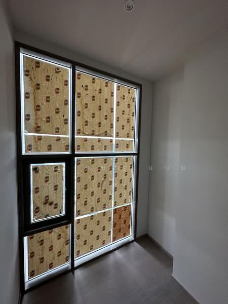 Rhythm Ekkamai, Bangkok, 11 Soi Sukhumvit 63, Khlongtoei Nua, Watthana, Bangkok, 2 Bedrooms, 105 sqm, Condo For Sale, by Khun bam bam, 500391017 - DDproperty.com
