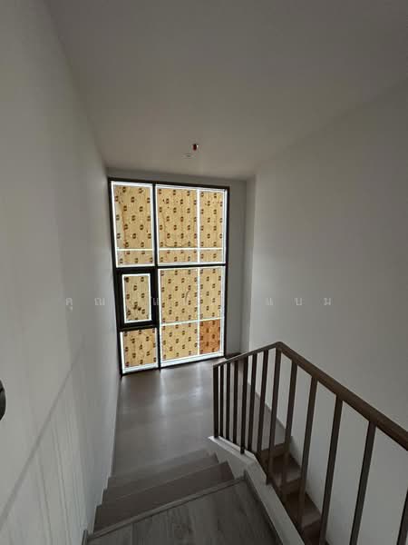 Rhythm Ekkamai, Bangkok, 11 Soi Sukhumvit 63, Khlongtoei Nua, Watthana, Bangkok, 2 Bedrooms, 105 sqm, Condo For Sale, by Khun bam bam, 500391017 - DDproperty.com