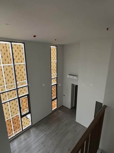 Rhythm Ekkamai, Bangkok, 11 Soi Sukhumvit 63, Khlongtoei Nua, Watthana, Bangkok, 2 Bedrooms, 105 sqm, Condo For Sale, by Khun bam bam, 500391017 - DDproperty.com