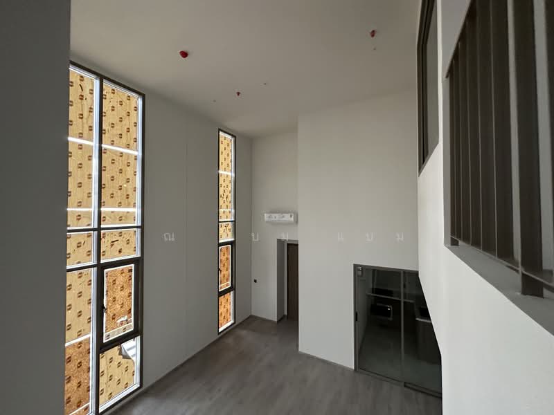 Rhythm Ekkamai, Bangkok, 11 Soi Sukhumvit 63, Khlongtoei Nua, Watthana, Bangkok, 2 Bedrooms, 105 sqm, Condo For Sale, by Khun bam bam, 500391017 - DDproperty.com