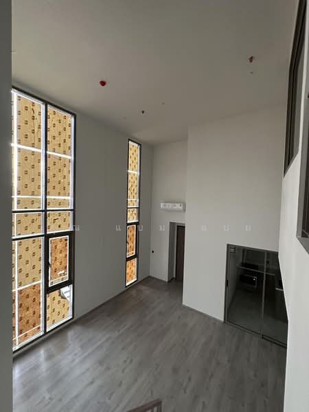 Rhythm Ekkamai, Bangkok, 11 Soi Sukhumvit 63, Khlongtoei Nua, Watthana, Bangkok, 2 Bedrooms, 105 sqm, Condo For Sale, by Khun bam bam, 500391017 - DDproperty.com