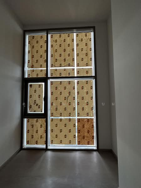 Rhythm Ekkamai, Bangkok, 11 Soi Sukhumvit 63, Khlongtoei Nua, Watthana, Bangkok, 2 Bedrooms, 105 sqm, Condo For Sale, by Khun bam bam, 500391017 - DDproperty.com