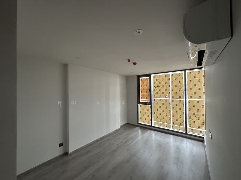 Rhythm Ekkamai, Bangkok, 11 Soi Sukhumvit 63, Khlongtoei Nua, Watthana, Bangkok, 2 Bedrooms, 105 sqm, Condo For Sale, by Khun bam bam, 500391017 - DDproperty.com