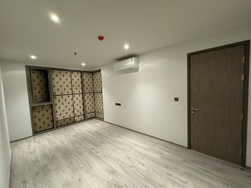 Rhythm Ekkamai, Bangkok, 11 Soi Sukhumvit 63, Khlongtoei Nua, Watthana, Bangkok, 2 Bedrooms, 105 sqm, Condo For Sale, by Khun bam bam, 500391017 - DDproperty.com