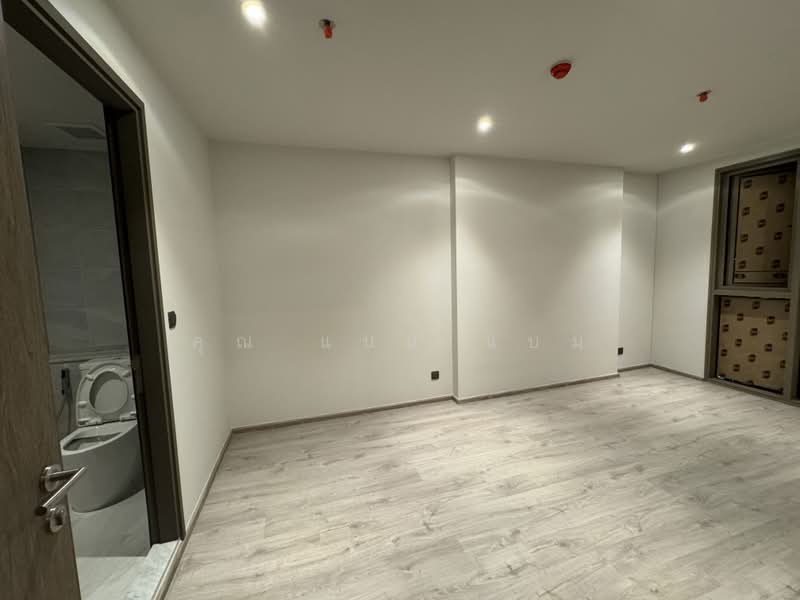 Rhythm Ekkamai, Bangkok, 11 Soi Sukhumvit 63, Khlongtoei Nua, Watthana, Bangkok, 2 Bedrooms, 105 sqm, Condo For Sale, by Khun bam bam, 500391017 - DDproperty.com