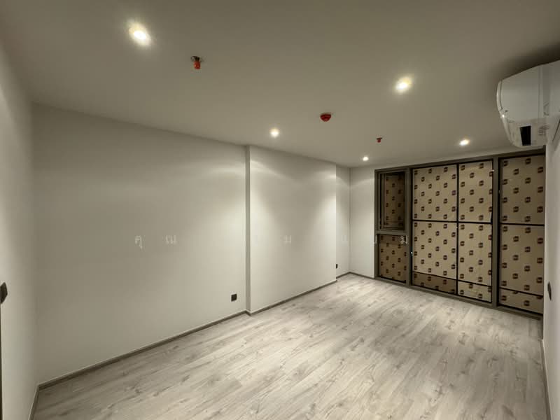 Rhythm Ekkamai, Bangkok, 11 Soi Sukhumvit 63, Khlongtoei Nua, Watthana, Bangkok, 2 Bedrooms, 105 sqm, Condo For Sale, by Khun bam bam, 500391017 - DDproperty.com