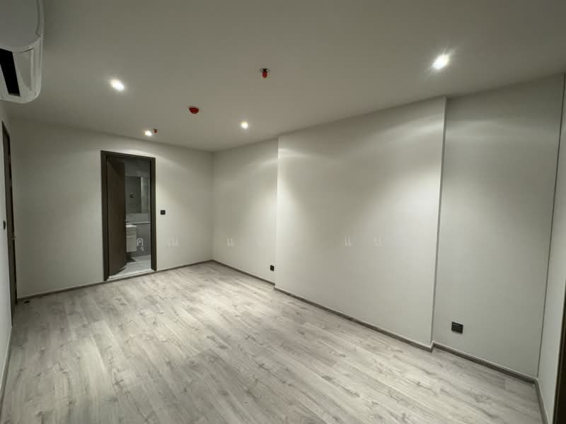 Rhythm Ekkamai, Bangkok, 11 Soi Sukhumvit 63, Khlongtoei Nua, Watthana, Bangkok, 2 Bedrooms, 105 sqm, Condo For Sale, by Khun bam bam, 500391017 - DDproperty.com