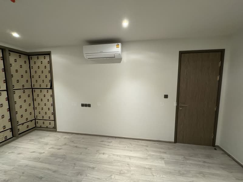Rhythm Ekkamai, Bangkok, 11 Soi Sukhumvit 63, Khlongtoei Nua, Watthana, Bangkok, 2 Bedrooms, 105 sqm, Condo For Sale, by Khun bam bam, 500391017 - DDproperty.com