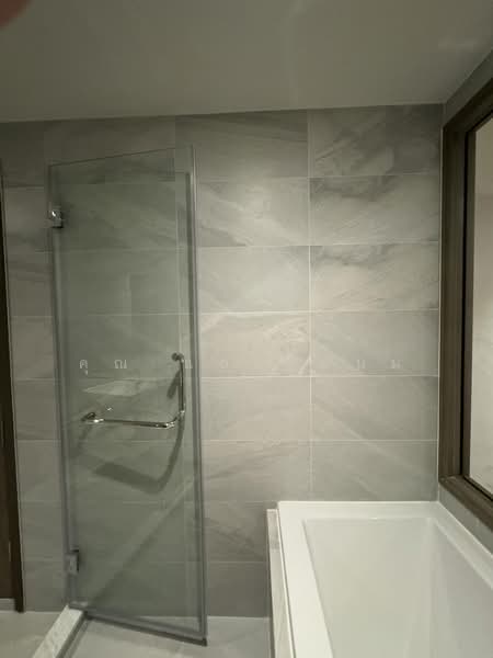 Rhythm Ekkamai, Bangkok, 11 Soi Sukhumvit 63, Khlongtoei Nua, Watthana, Bangkok, 2 Bedrooms, 105 sqm, Condo For Sale, by Khun bam bam, 500391017 - DDproperty.com