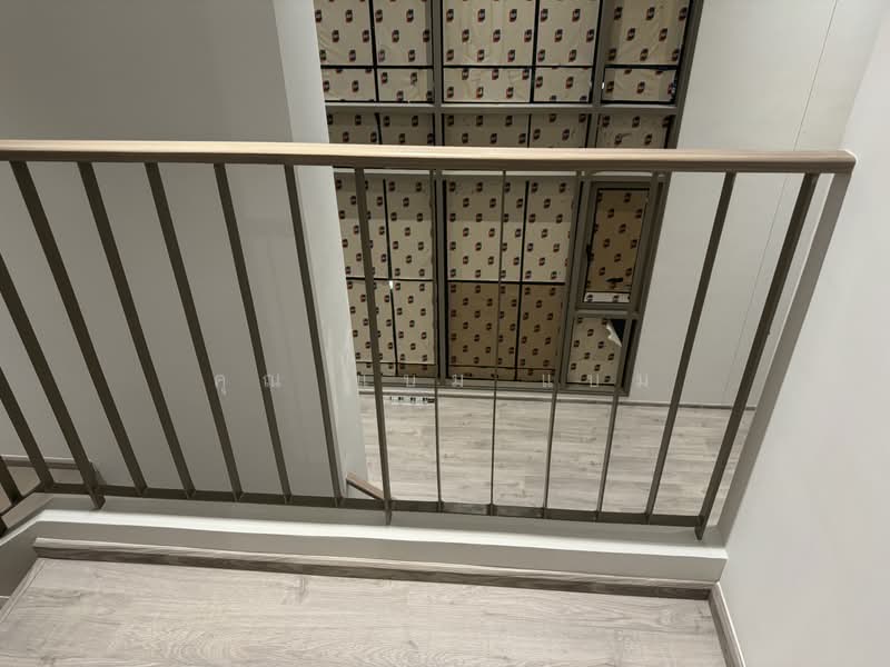 Rhythm Ekkamai, Bangkok, 11 Soi Sukhumvit 63, Khlongtoei Nua, Watthana, Bangkok, 2 Bedrooms, 105 sqm, Condo For Sale, by Khun bam bam, 500391017 - DDproperty.com