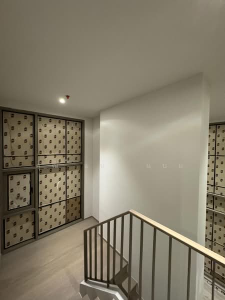 Rhythm Ekkamai, Bangkok, 11 Soi Sukhumvit 63, Khlongtoei Nua, Watthana, Bangkok, 2 Bedrooms, 105 sqm, Condo For Sale, by Khun bam bam, 500391017 - DDproperty.com