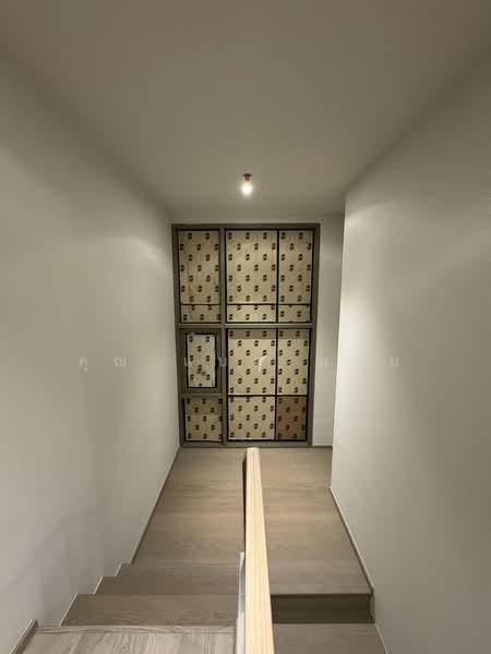 Rhythm Ekkamai, Bangkok, 11 Soi Sukhumvit 63, Khlongtoei Nua, Watthana, Bangkok, 2 Bedrooms, 105 sqm, Condo For Sale, by Khun bam bam, 500391017 - DDproperty.com