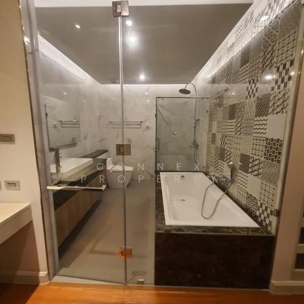 The Fourwings Residence, Bangkok, 335 Srinakarin, Hua Mak, Bang Kapi, Bangkok, 3 Bedrooms, 300 sqm, Condo For Rent, by Connex Property, 500391021 - DDproperty.com