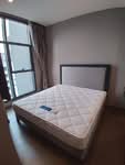 The Diplomat Sathorn : เดอะ ดิโพลแมท สาธร, กรุงเทพ