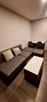 The Cube Loft Srinakarin-Theparak : เดอะคิวบ์ ลอฟท์ ศรีนครินทร์-เทพารักษ์, สมุทรปราการ