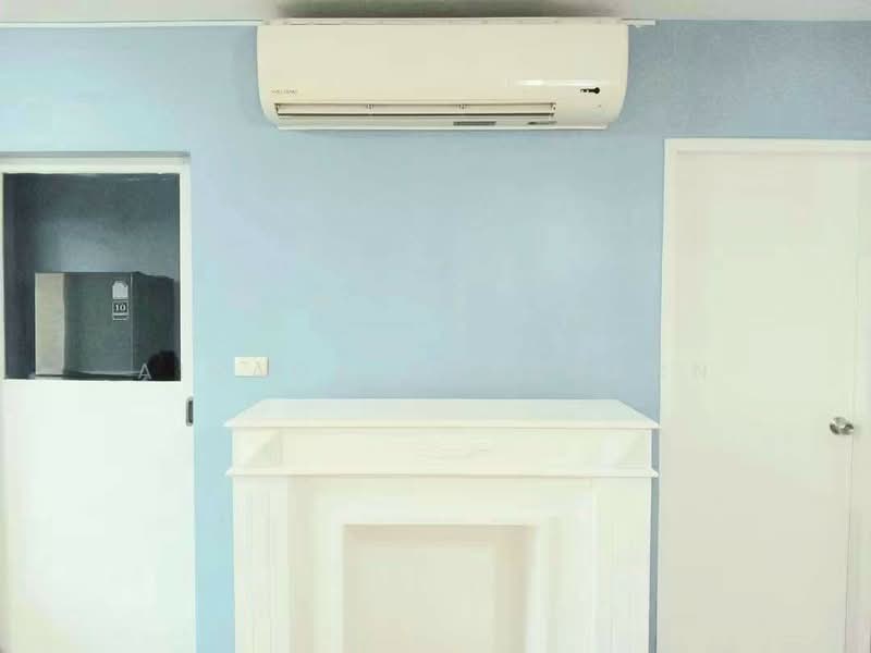 Condo One Thonglor Station, Bangkok, Soi Sukhumvit 40, Phra Kanong, Khlong Toei, Bangkok, 1 Bedroom, 50 sqm, Condo For Rent, by Airada Parasarn, 500391033 - DDproperty.com