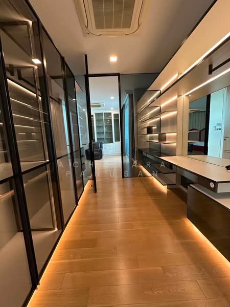 VIVE Ekkamai-Ramintra, Bangkok, Soi Yothin Phatthana 3, Nawamin, Bueng Kum, Bangkok, 4 Bedrooms, 371 sqm, Single Detached House For Rent, by Achiwara Panusan, 500391056 - DDproperty.com