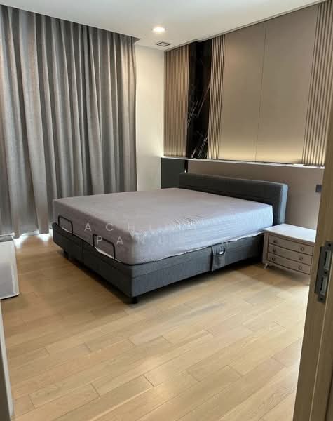 VIVE Ekkamai-Ramintra, Bangkok, Soi Yothin Phatthana 3, Nawamin, Bueng Kum, Bangkok, 4 Bedrooms, 371 sqm, Single Detached House For Rent, by Achiwara Panusan, 500391056 - DDproperty.com