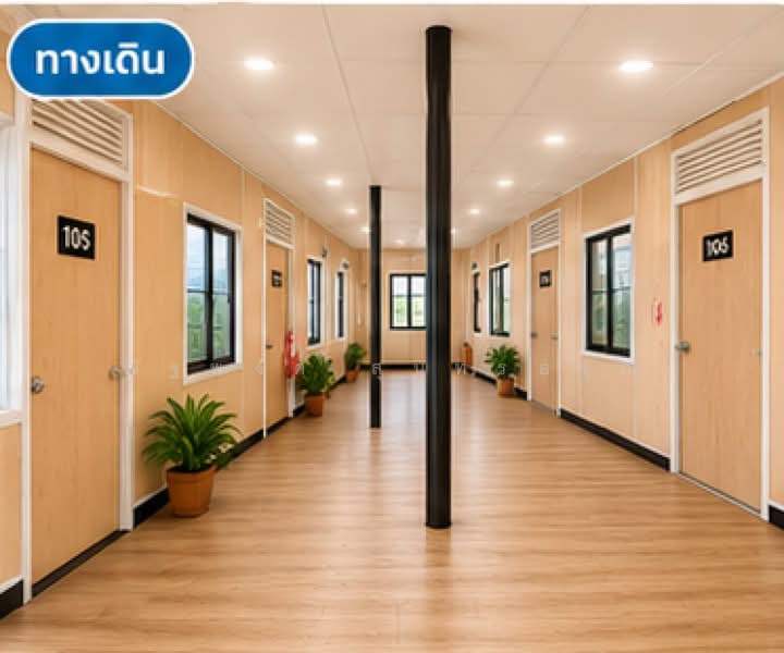 ไม่พบโครงการ, กรุงเทพ, ลุมพินีเพลส สาทร 200 ม., ทุ่งวัดดอน, สาทร, กรุงเทพ, 360 ตร.ม., ตึกแถว-อาคารพาณิชย์ ให้เช่า, โดย ณัฐพงศ์ สุนทรอรุณ, 500391059 - DDproperty.com