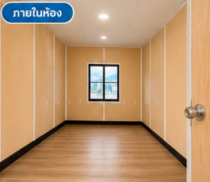 ไม่พบโครงการ, Bangkok, ลุมพินีเพลส สาทร 200 ม., Thung Wat Don, Sathon, Bangkok, , 360 sqm, Shophouse For Rent, by ณัฐพงศ์ สุนทรอรุณ, 500391059 - DDproperty.com