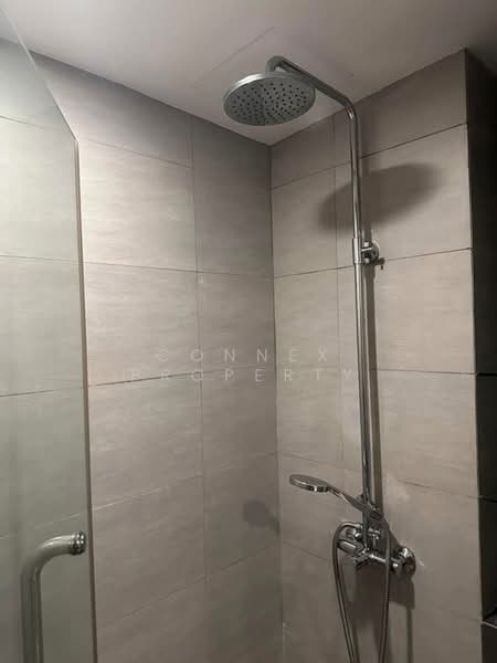 The Ace Ekamai, Bangkok, Soi Pridi Banomyong 31, Khlong Tan Nua, Watthana, Bangkok, 1 Bedroom, 32 sqm, Condo For Rent, by Connex Property, 500391062 - DDproperty.com