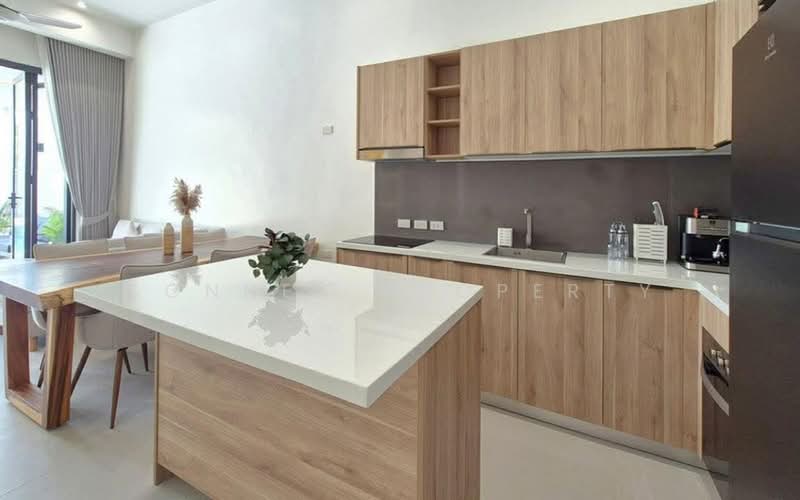 Thala Villas : ธาลา วิลล่า, ภูเก็ต, ศรีสุนทร, ถลาง, ภูเก็ต, 241 ตร.ม., วิลล่า ให้เช่า, โดย Connex Property, 500391064 - DDproperty.com