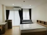 Supalai Veranda Sukhumvit 117 : ศุภาลัย เวอเรนด้า สุขุมวิท 117, สมุทรปราการ