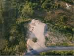 ขายที่ดิน 200 ตร.วา ใกล้ Pineapple Valley Golf Club หัวหิน, ประจวบคีรีขันธ์