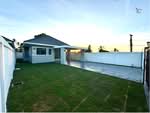 Modern 3-Bedroom Home for Sale in Monmai, Hua Hin, ประจวบคีรีขันธ์