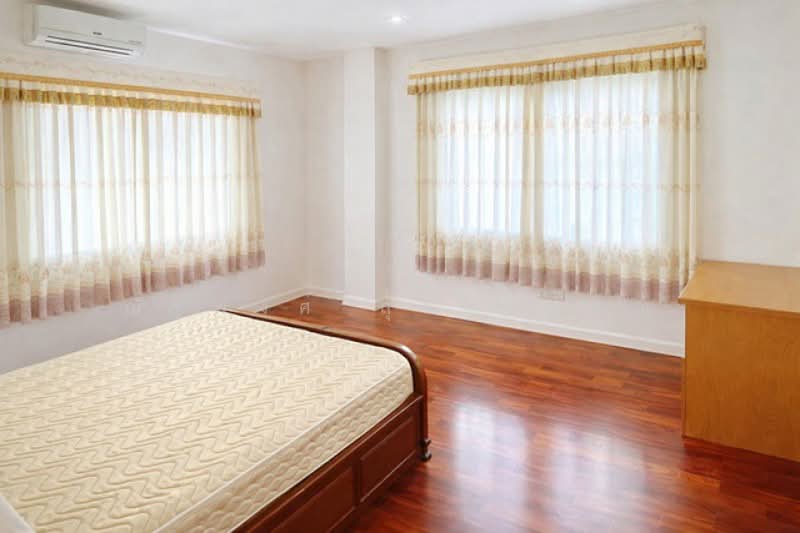 ไม่พบโครงการ, Nonthaburi, ปิ่นเกล้า-พระราม5, Bang Khun Kong, Bang Kruai, Nonthaburi, 6 Bedrooms, 270 sqm, Single Detached House For Rent, by ณัฐพงศ์ สุนทรอรุณ, 500391080 - DDproperty.com