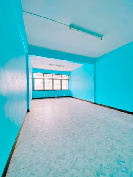 ไม่พบโครงการ, Pathum Thani, ปทุมสัมพันธ์ เทศสัมพันธ์, Bang Prok, Muang Pathum Thani, Pathum Thani, , 132 sqm, Shophouse For Rent, by ณัฐพงศ์ สุนทรอรุณ, 500391085 - DDproperty.com