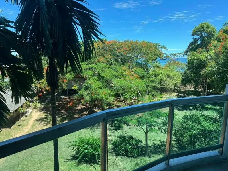 Sonrisa Sriracha, Chon Buri (Pattaya), 55 Laem Thao Thewa-Kailo Soi 6, Si Racha, Si Racha, Chon Buri (Pattaya), 1 Bedroom, 34 sqm, Condo For Rent, by Dusit Saengfa, 500391087 - DDproperty.com