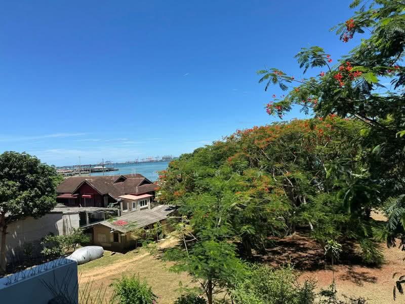 Sonrisa Sriracha, Chon Buri (Pattaya), 55 Laem Thao Thewa-Kailo Soi 6, Si Racha, Si Racha, Chon Buri (Pattaya), 1 Bedroom, 34 sqm, Condo For Rent, by Dusit Saengfa, 500391087 - DDproperty.com