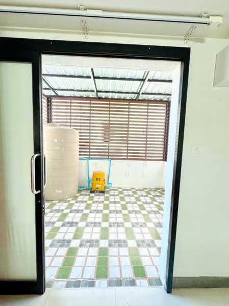 ไม่พบโครงการ, Bangkok, กัลปพฤกษ์ กาญจนาภิเษก, Bang Khae, Bangkok, , 200 sqm, Shophouse For Rent, by ณัฐพงศ์ สุนทรอรุณ, 500391088 - DDproperty.com