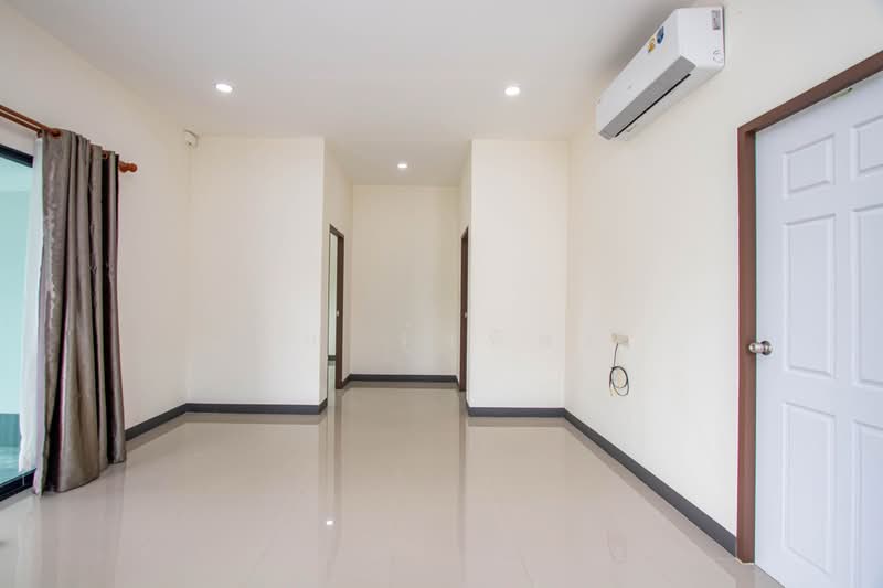 ขายบ้าน 3 ห้องนอน ในดอยสะเกต, เชียงใหม่, สันปูเลย, ดอยสะเก็ด, เชียงใหม่, 115 ตร.ม., บ้านเดี่ยว ขาย, โดย คุณ รุ่งทิพย์, 500391094 - DDproperty.com