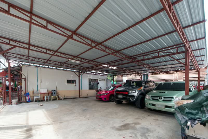 บ้านเดี่ยวนนทรี 14 แยก 9, Bangkok, Bang Pong Pang, Yan Nawa, Bangkok, 3 Bedrooms, 240 sqm, Single Detached House For Sale, by Pimlada Lertritrungmanee, 500391107 - DDproperty.com