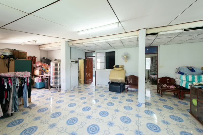 บ้านเดี่ยวนนทรี 14 แยก 9, Bangkok, Bang Pong Pang, Yan Nawa, Bangkok, 3 Bedrooms, 240 sqm, Single Detached House For Sale, by Pimlada Lertritrungmanee, 500391107 - DDproperty.com