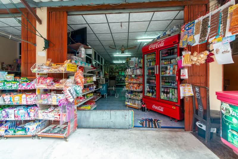 บ้านเดี่ยวนนทรี 14 แยก 9, Bangkok, Bang Pong Pang, Yan Nawa, Bangkok, 3 Bedrooms, 240 sqm, Single Detached House For Sale, by Pimlada Lertritrungmanee, 500391107 - DDproperty.com