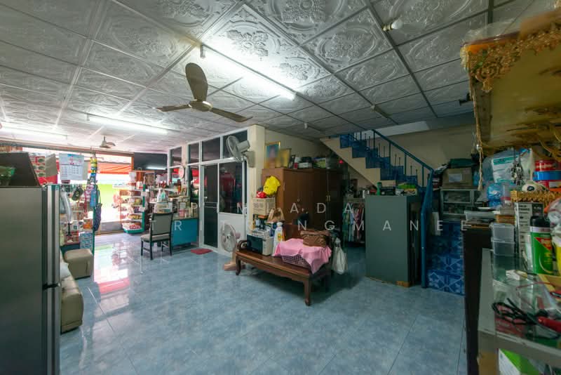 บ้านเดี่ยวนนทรี 14 แยก 9, Bangkok, Bang Pong Pang, Yan Nawa, Bangkok, 3 Bedrooms, 240 sqm, Single Detached House For Sale, by Pimlada Lertritrungmanee, 500391107 - DDproperty.com