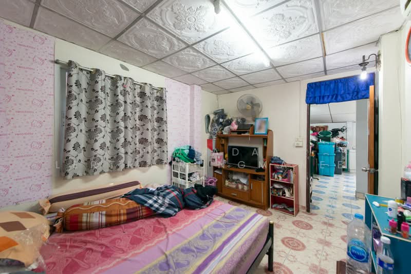 บ้านเดี่ยวนนทรี 14 แยก 9, กรุงเทพ, บางโพงพาง, ยานนาวา, กรุงเทพ, 240 ตร.ม., บ้านเดี่ยว ขาย, โดย Pimlada Lertritrungmanee, 500391107 - DDproperty.com