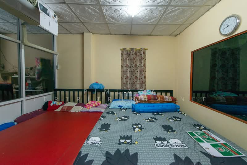 บ้านเดี่ยวนนทรี 14 แยก 9, Bangkok, Bang Pong Pang, Yan Nawa, Bangkok, 3 Bedrooms, 240 sqm, Single Detached House For Sale, by Pimlada Lertritrungmanee, 500391107 - DDproperty.com