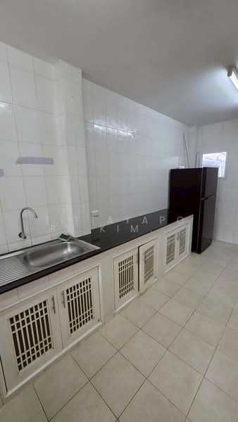 Perfect Place Sukhumvit 77-Suvarnabhumi, Samut Prakan, Lat Krabang Road, Rachathewa, Bang Plee, Samut Prakan, 4 Bedrooms, 270 sqm, Single Detached House For Rent, by Tittayaporn Kim (Jenny), 500391130 - DDproperty.com