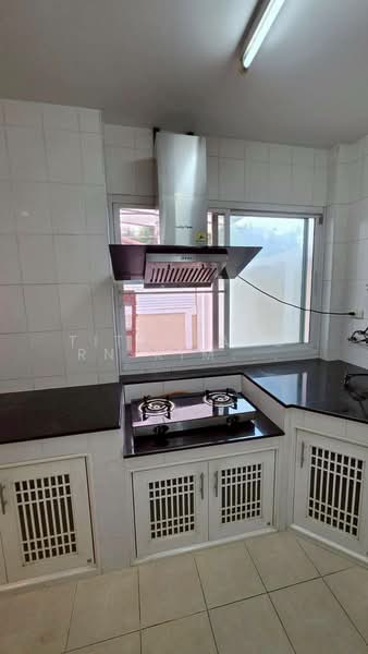 Perfect Place Sukhumvit 77-Suvarnabhumi : เพอร์เฟค เพลส สุขุมวิท77-สุวรรณภูมิ, สมุทรปราการ, ถนนลาดกระบัง, ราชาเทวะ, บางพลี, สมุทรปราการ, 270 ตร.ม., บ้านเดี่ยว ให้เช่า, โดย Tittayaporn Kim (Jenny), 500391130 - DDproperty.com