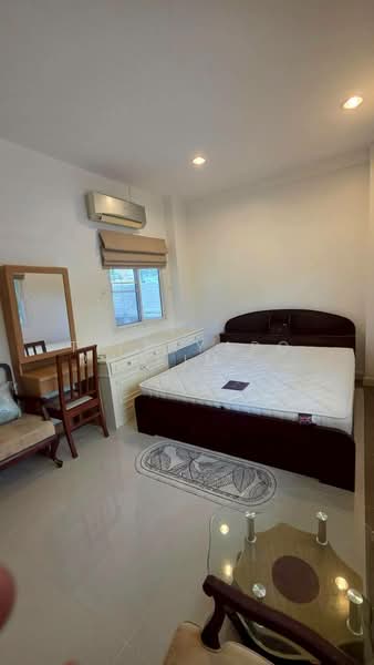 Perfect Place Sukhumvit 77-Suvarnabhumi : เพอร์เฟค เพลส สุขุมวิท77-สุวรรณภูมิ, สมุทรปราการ, ถนนลาดกระบัง, ราชาเทวะ, บางพลี, สมุทรปราการ, 270 ตร.ม., บ้านเดี่ยว ให้เช่า, โดย Tittayaporn Kim (Jenny), 500391130 - DDproperty.com